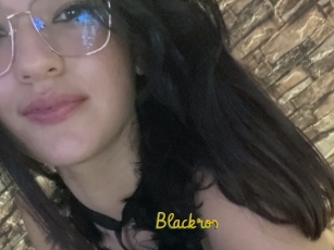 Blackros