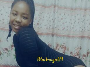 Blacksuga69