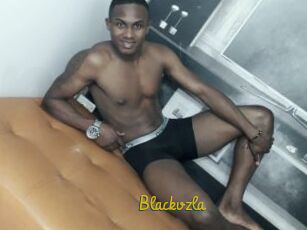 Blackvzla