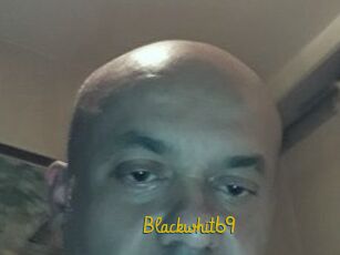 Blackwhit69