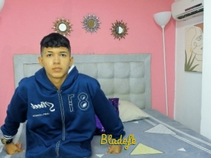 Bladefk