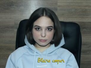 Blaire_cooper