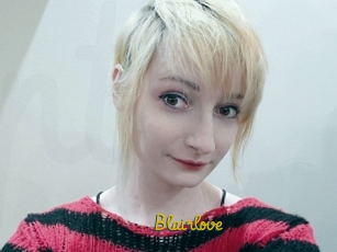 Blairlove