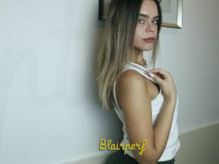 Blairperf