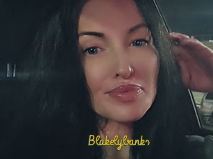 Blakelybanks