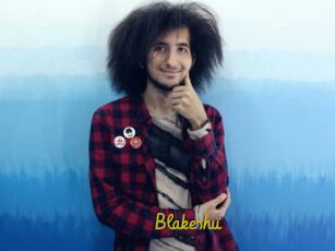 Blakeshu