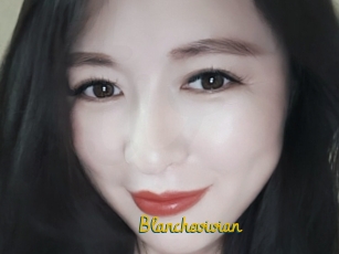Blanchevivian