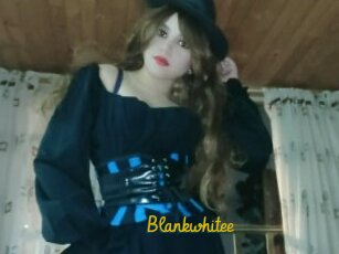 Blankwhitee