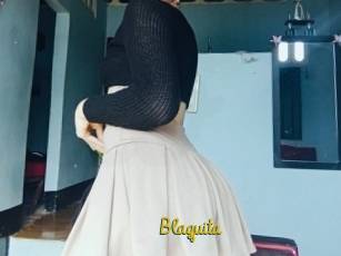 Blaquita