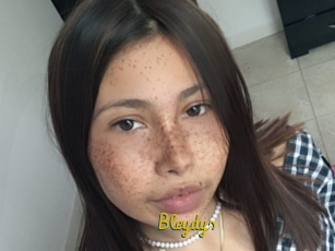 Bleydys