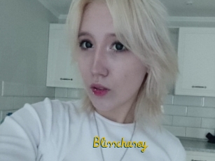 Blisschasey