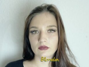 Blisseden