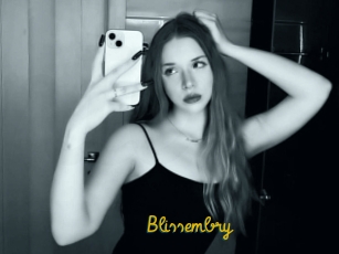 Blissembry