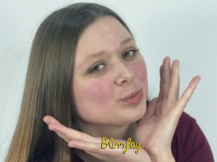 Blissfay