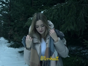 Blisshiatt