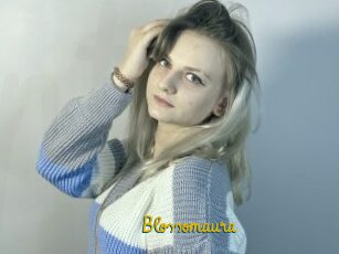Blossomaura