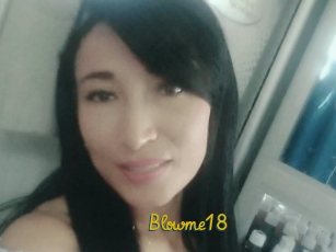 Blowme18