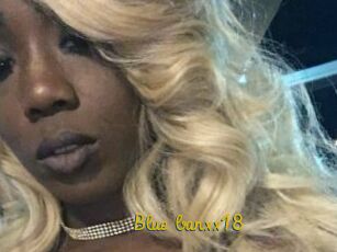 Blue_banxx18