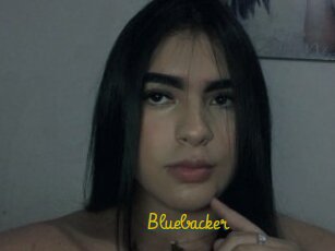Bluebacker