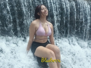 Blueberri