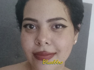 Blueebbw