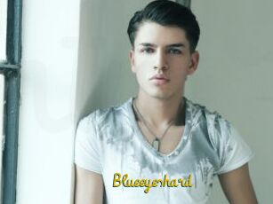 Blueeyeshard