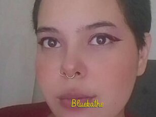 Bluekathe