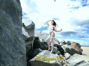 BluelagoonXO