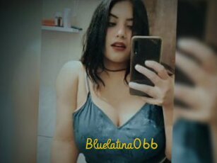 Bluelatina066