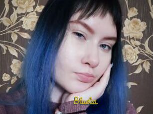 Bluelia