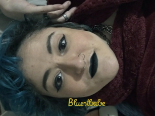 Bluestbabe