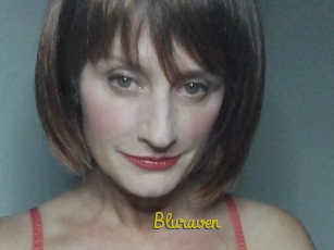 Bluraven