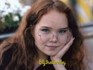 Blytheakerley