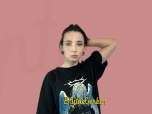 Blytheberkes