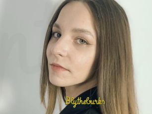 Blytheburks