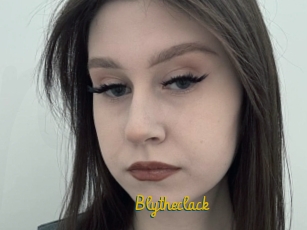 Blytheclack