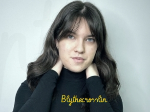 Blythecrosslin