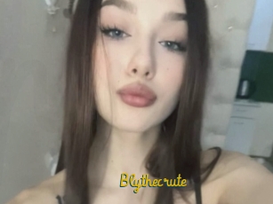 Blythecrute