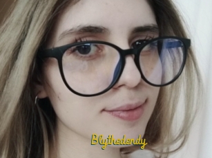Blythedendy