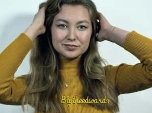 Blytheedwards