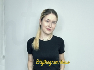 Blythegrimshaw
