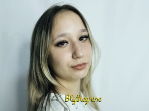 Blythegrise