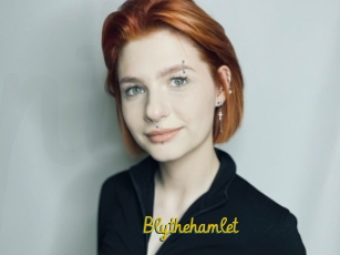Blythehamlet