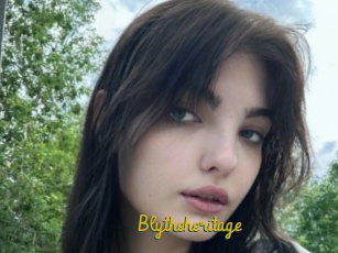Blytheheritage
