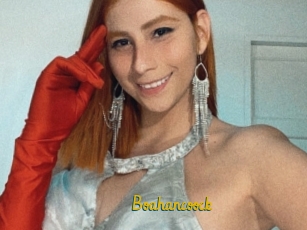 Boahancoock