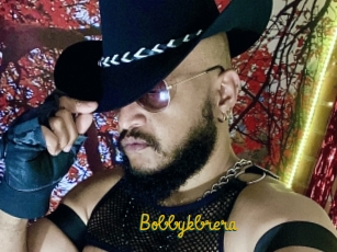 Bobbykbrera