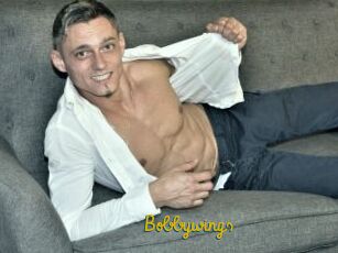 Bobbywings
