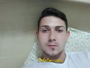 Bobibossami