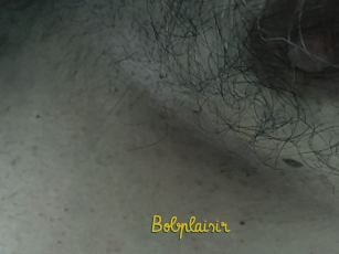 Bobplaisir