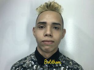 Bobthom